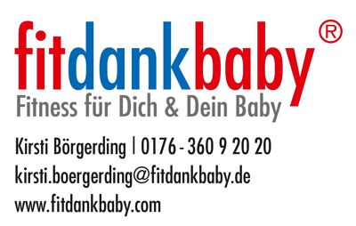 fitdankbaby Holdorf