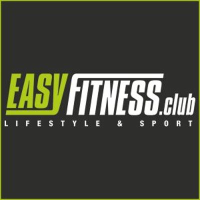 Easyfitness Peine City