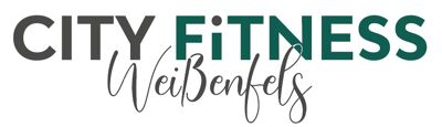 City Fitness Weißenfels