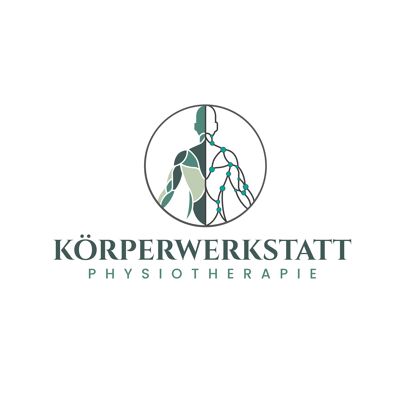 Körperwerkstatt Physiotherapie Nürnberg