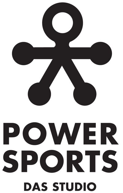 POWER SPORTS Emsdetten