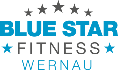 Blue Star Fitness