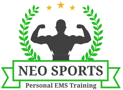 Neo Sports