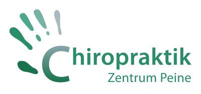 Chiropraktik Zentrum Peine