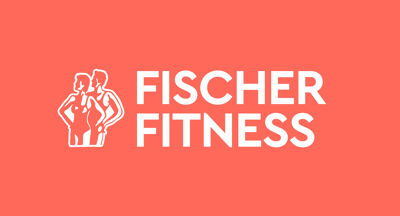 Fischer Fitness, Bockfeld