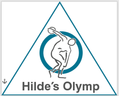 Hilde’s Olymp