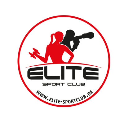 Elite Sportclub – Fitness, Kurse, Sauna