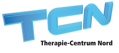 TCN, Therapie-Centrum Nord