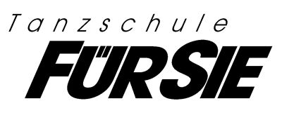 Tanzschule FÜR SIE