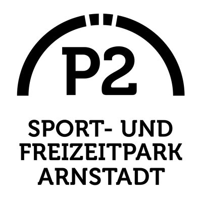 P2 Sport und Freizeitpark