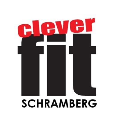 clever fit Schramberg