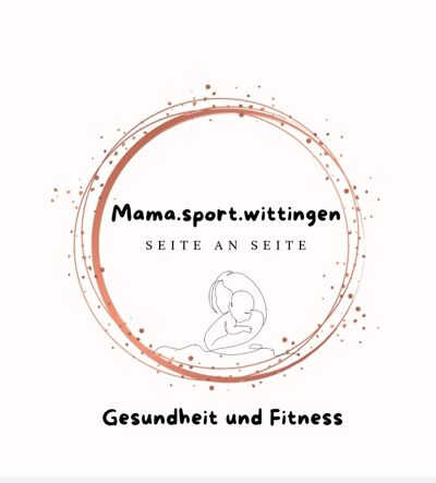 Mama.sport.wittingen