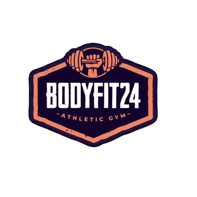 Fitnessstudio Bodyfit24 Jena