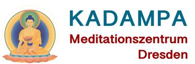 Kadampa Meditationszentrum Dresden