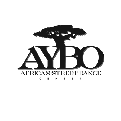 Aybo Dance Center