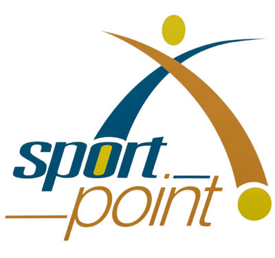 Sportpoint Wittingen