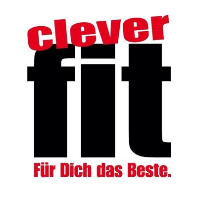 clever fit Schwenningen