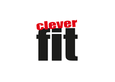 Clever Fit Friedberg