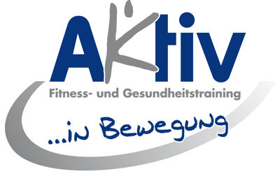 Aktiv Gesundheitszentrum