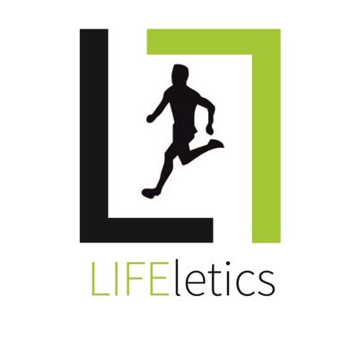 Lifeletics Lauftraining