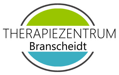 Gesundheitszentrum Branscheidt