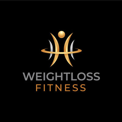 Weightloss Fitness Leonberg