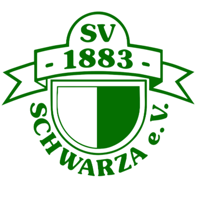 SV 1883 Schwarza Abteilung Fitness