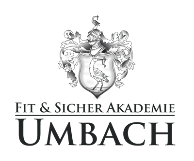 Fit & Sicher Akademie Umbach