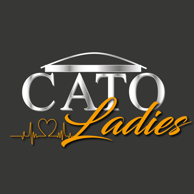 CATO Ladies Fitness