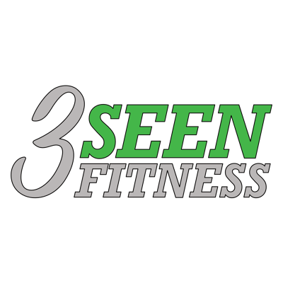 3Seen Fitness