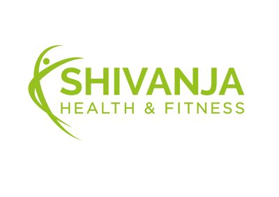 SHIVANJA - HEALTH & FITNESS