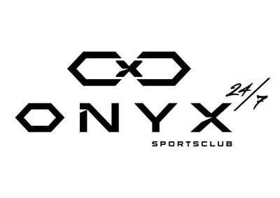 ONYX SPORTSCLUB 24/7 - Bühl