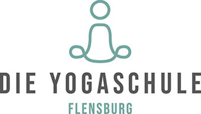 Die Yogaschule Flensburg Westliche Höhe