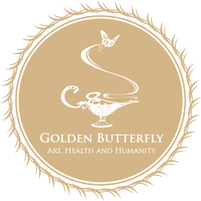 Golden Butterfly – Förderzentren für Gesundheit und Prävention Augsburgerstraße