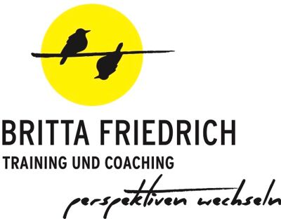 Friedrich – Training & Coaching