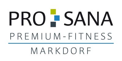 ProSana Fitness Markdorf