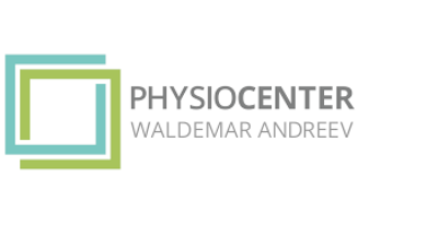 Physiocenter Waldemar Andreev