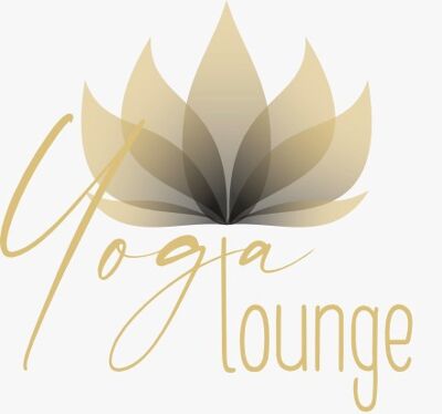 Yoga Lounge Lieblingsjetzt