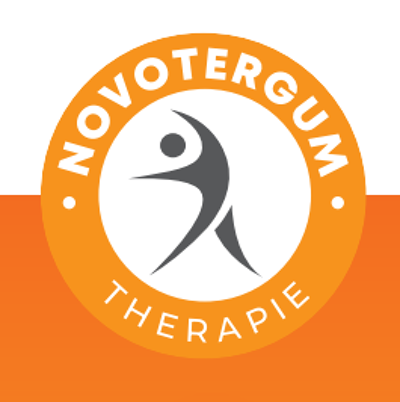 NOVOTERGUM Bad Laer