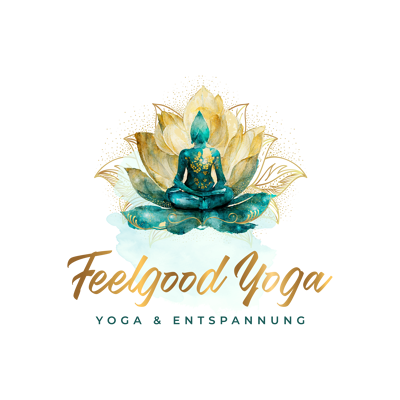 Feelgood Yoga im Rehaaktiv Hellern