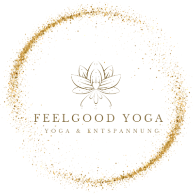 Feelgood Yoga im Rehaaktiv Hellern