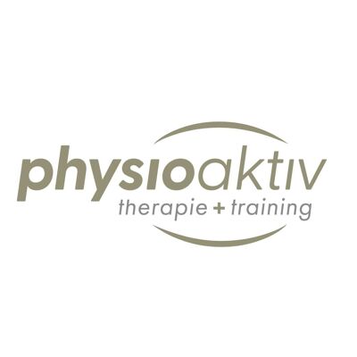 Physiotherapie Olav Würl