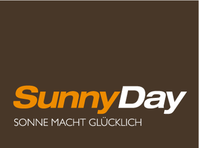 SunnyDay Kreyenbrück