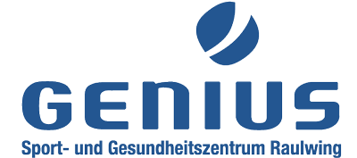 GENIUS Sport- und Gesundheitszentrum Raulwing