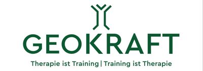 GEOKRAFT