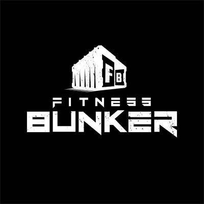 FITNESS BUNKER