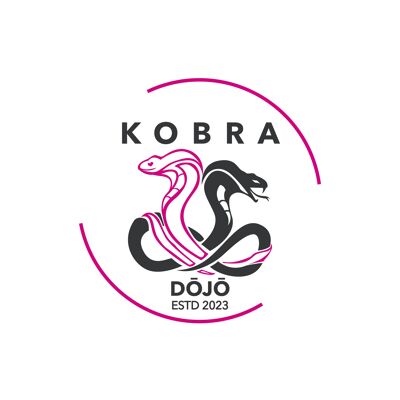 Kobra Dojo