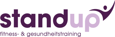 standup Fitness- und Gesundheitstraining