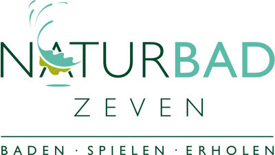 Naturbad Zeven