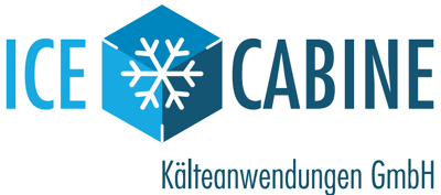 Ice Cabine Biberach